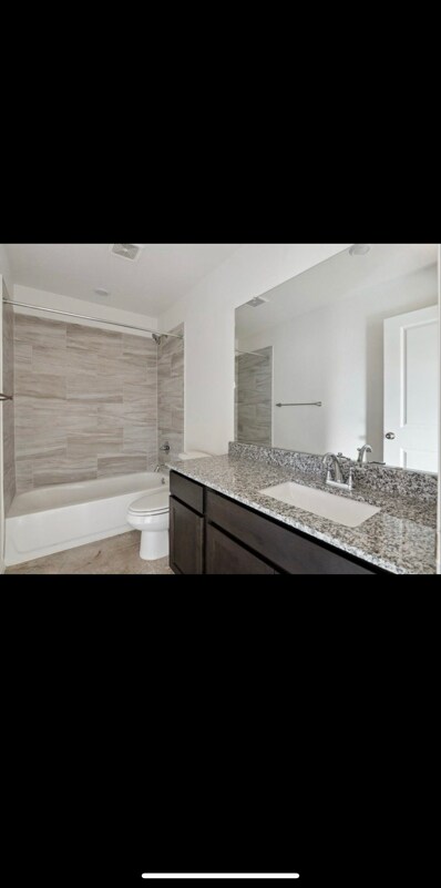 Building Photo - 1289 Lehmann Dr