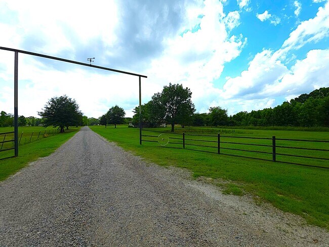 Building Photo - Spacious Country Home for Lease in Van, Texas!