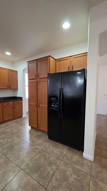 Building Photo - 21742 N Bradford Dr