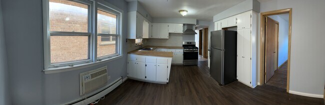 Building Photo - 2017 N 72nd Ct