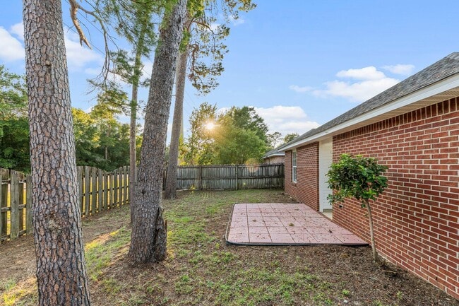 Building Photo - 4558 Barrington Ln