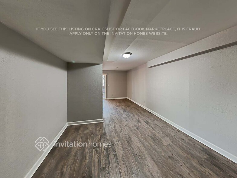 Building Photo - 18254 E Adriatic Pl