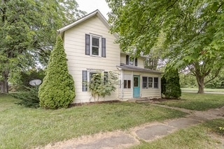 Building Photo - 435 Cowen St