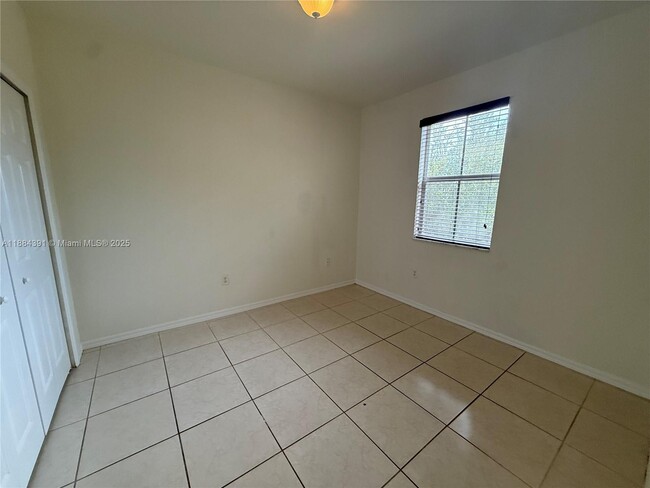 Building Photo - 15299 SW 119th St