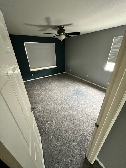 Bedroom 2 - 9106 Gale Blvd