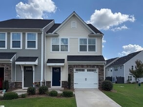 Building Photo - 11 Carlow Ct