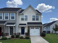 Building Photo - 11 Carlow Ct