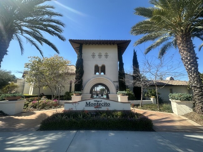 Building Photo - Parc Place Community in Otay Ranch Walking...