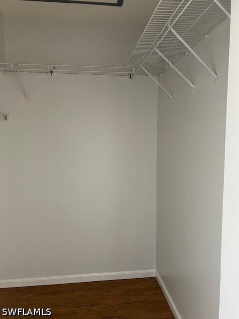 Building Photo - 1840 Florida Club Cir
