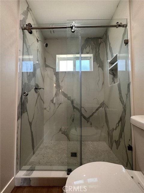 Building Photo - 4125 Cutler Ave