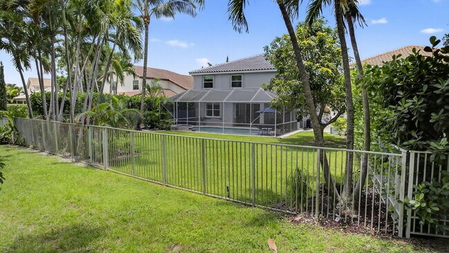 Building Photo - 3738 Old Lighthouse Cir