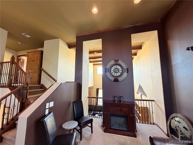 Building Photo - 11569 S Flower Mound Way
