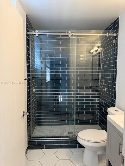 Building Photo - 15242 SW 30th Terrace