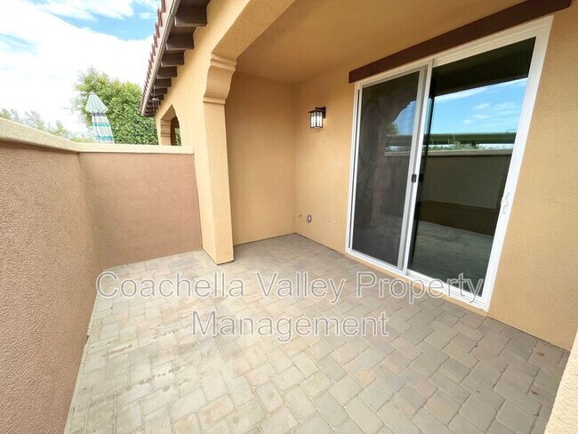 Building Photo - 80088 Ironbark Way