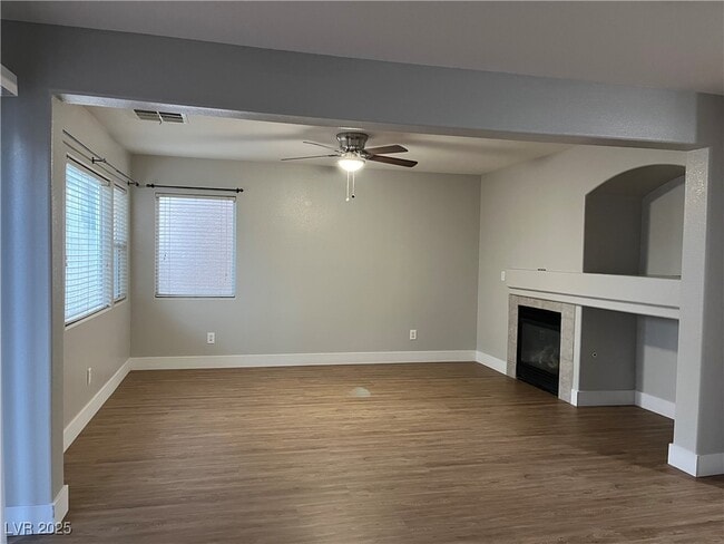 Building Photo - 5027 W Eldorado Ln