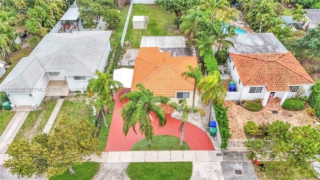 Building Photo - 51 SW 59th Ave