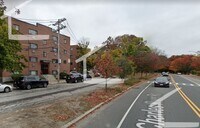 Building Photo - 2bed unit in Watertown is available now