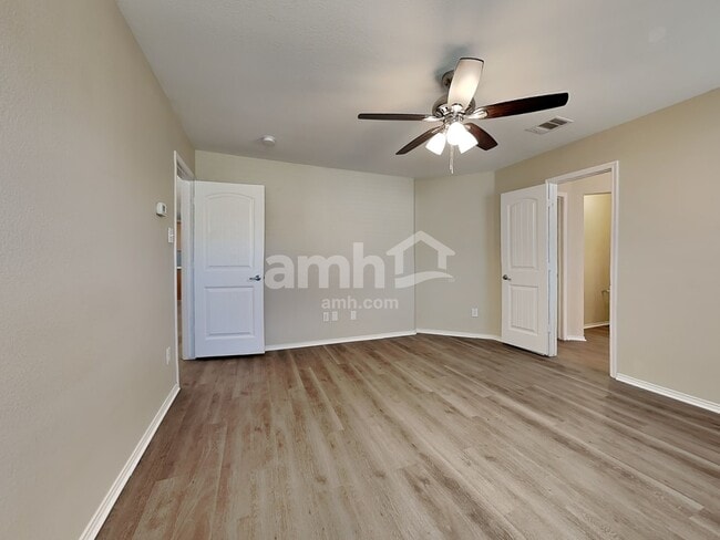 Building Photo - 2017 Woodhurst Trl