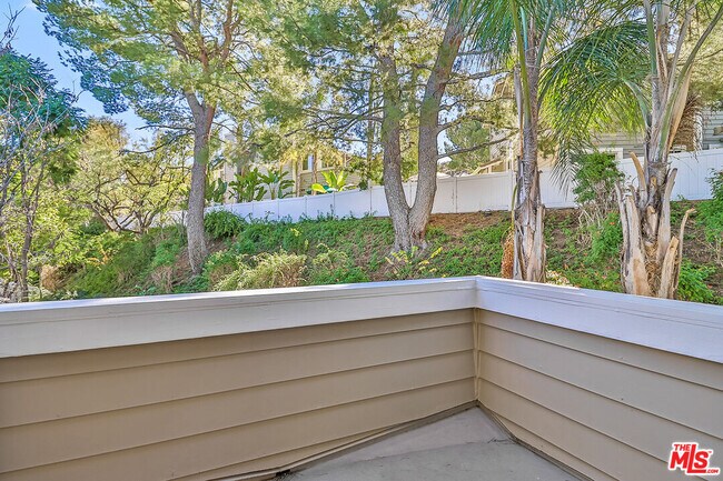 Building Photo - 4204 Flintlock Ln