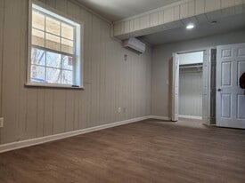 Building Photo - 17651 Graham St