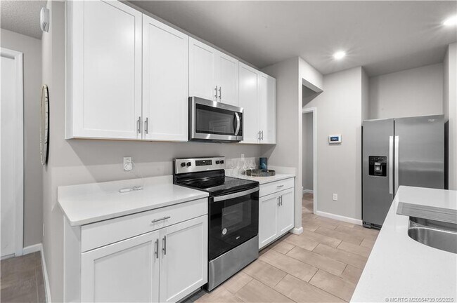 Building Photo - 156 Osprey Preserve Blvd