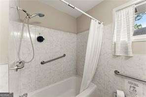 Building Photo - 2756 Gresham Rd S E