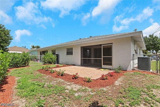 Building Photo - 1628 Orchid Blvd