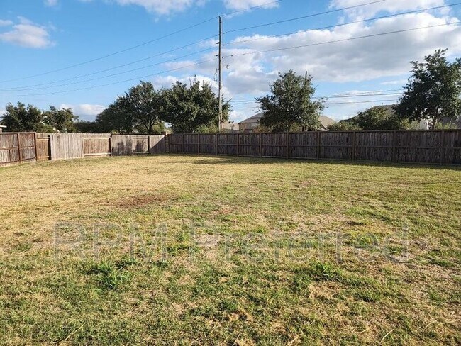 Building Photo - 23803 Cerrillos Dr