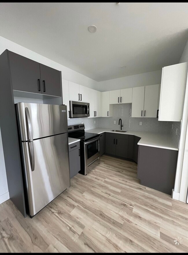 Building Photo - 1843 Hartranft St