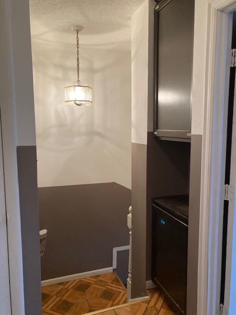 Building Photo - 5551 Delmonte Dr