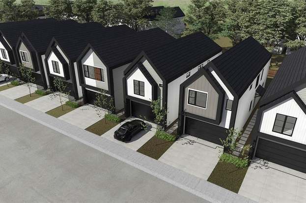Building Photo - 3036 Truxillo St