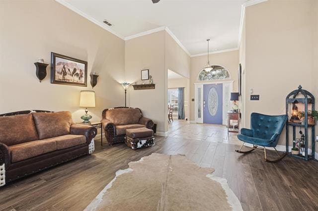 Building Photo - 4610 Sierra Sunset