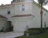Building Photo - 1513 Barrymore Ct