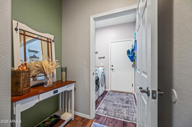 Building Photo - 42774 W Darter Dr
