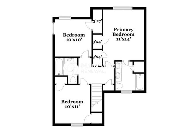 Building Photo - 3 Bedroom Pet-Friendly Home in Nashville, TN with Main Street Renewal