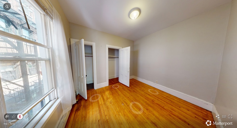 Building Photo - 61 Dana St