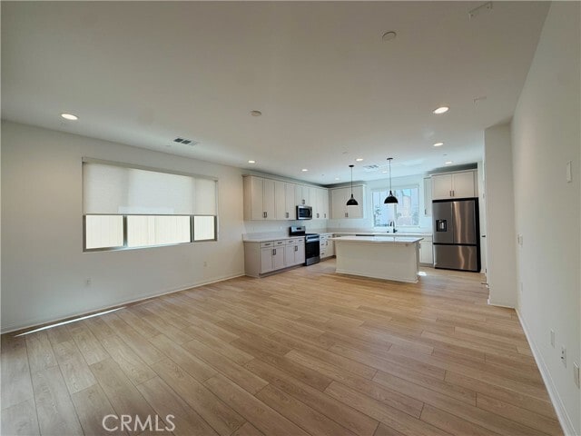 Building Photo - 4221 S Malagon Privado