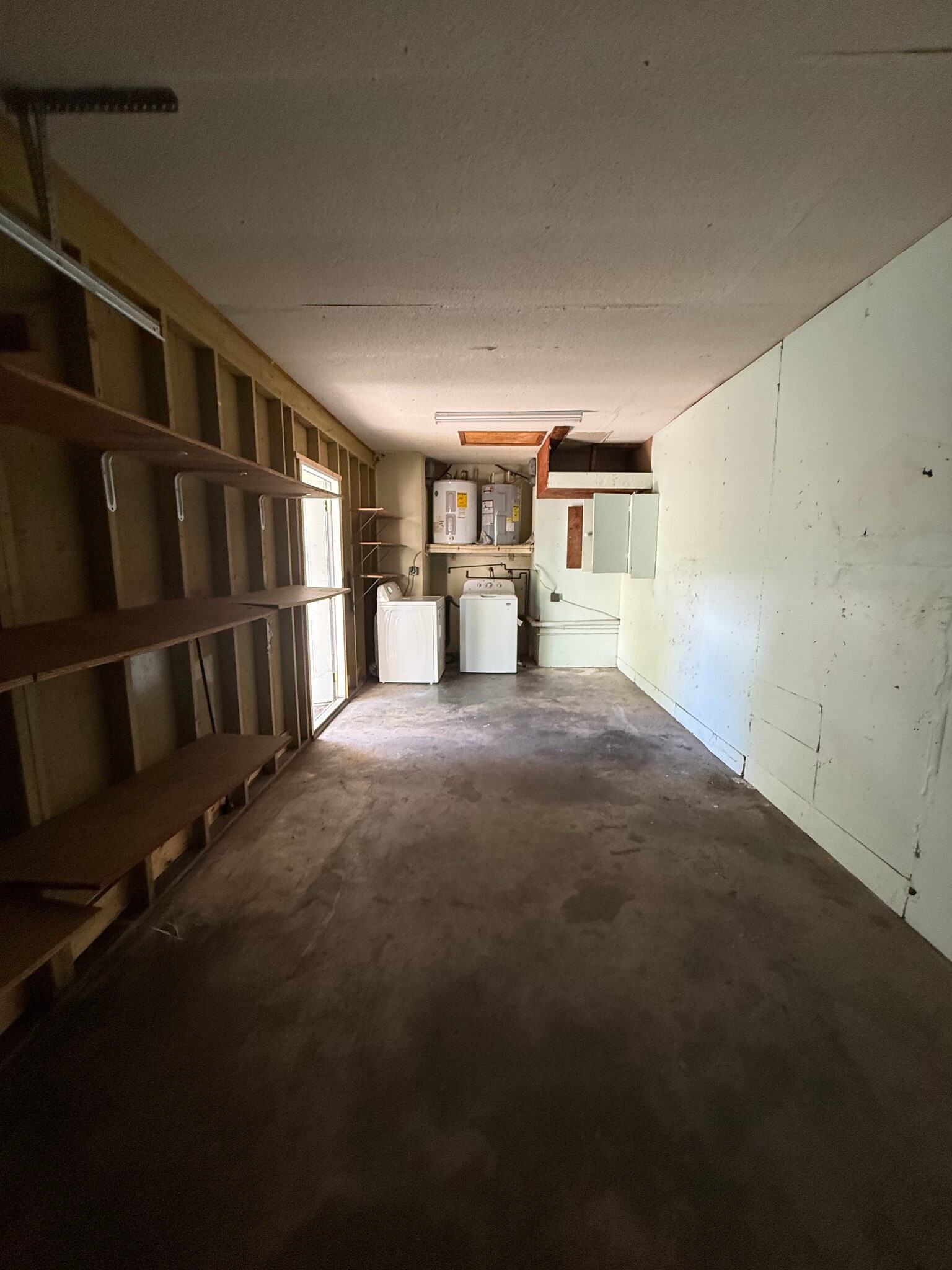 Building Photo - 1108 Amble Ln