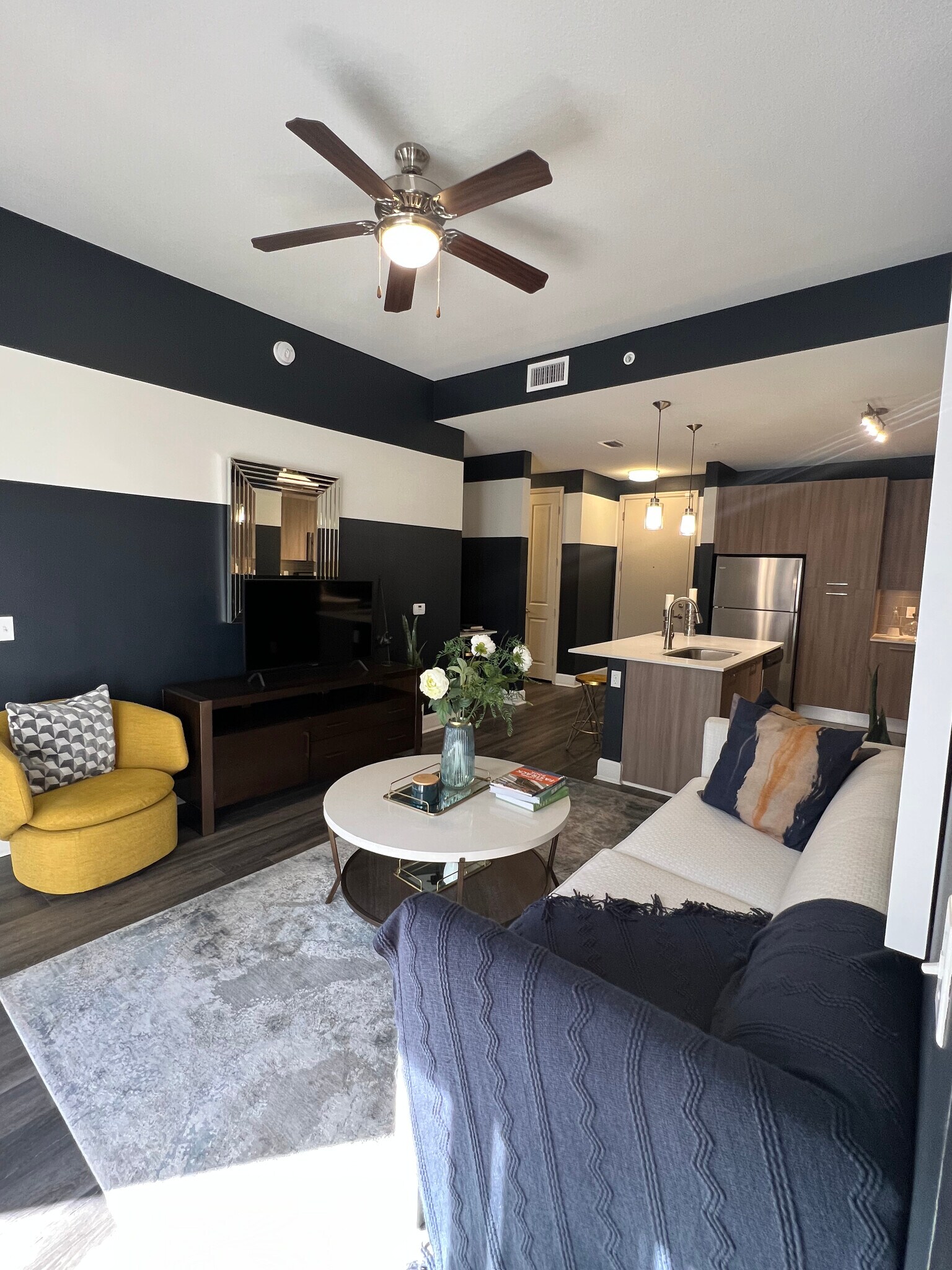 Building Photo - 5084 NW 84th Ave