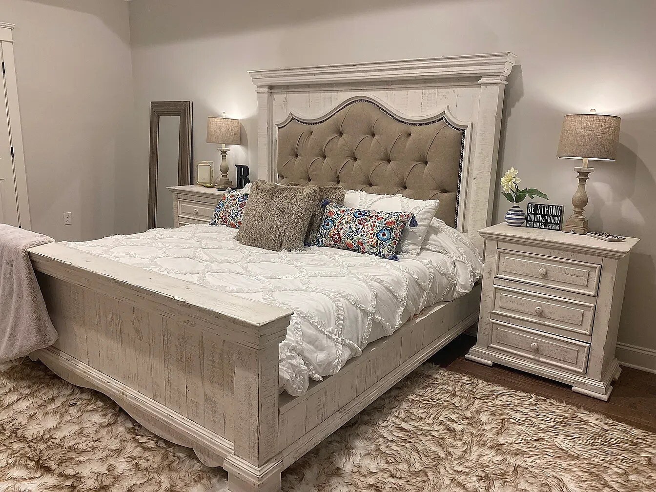 Building Photo - 613 Sharpsburg Ave