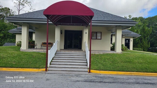 Building Photo - Spacious 4 Bedroom Home in Breakaway Trails – Ormond Beach