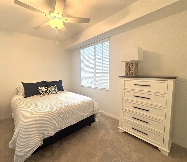 Building Photo - 17560 Opal Sand Dr