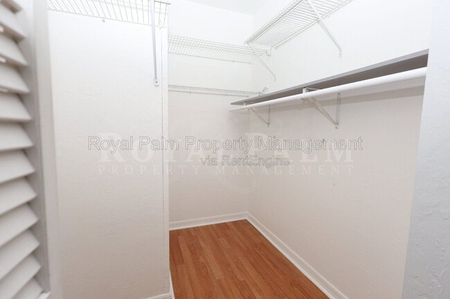 Building Photo - 26510 Southern Pines Dr