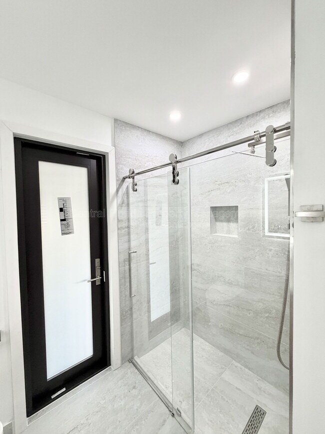 Building Photo - 947 N Atmore Cir