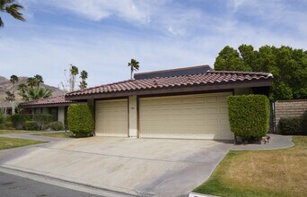 Building Photo - 72770 Calliandra St
