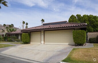 Building Photo - 72770 Calliandra St