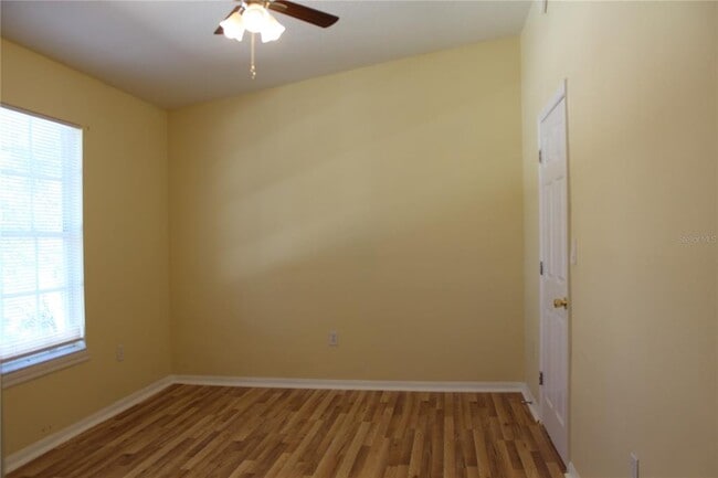 Building Photo - 3607 W Idlewild Ave