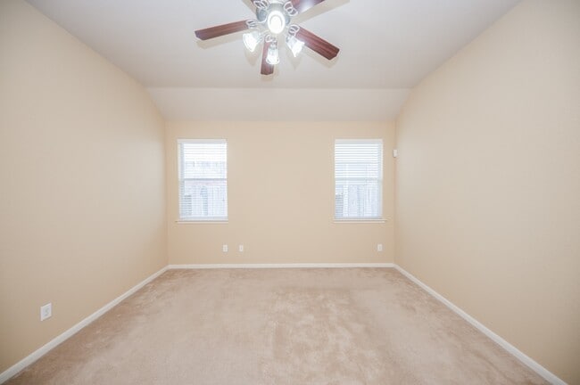 Building Photo - 25310 Basil Brook Ct
