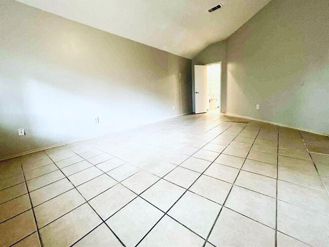 Building Photo - 8506 Opalwood Ct