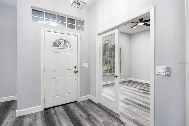 Building Photo - 2103 SW 75th Terrace
